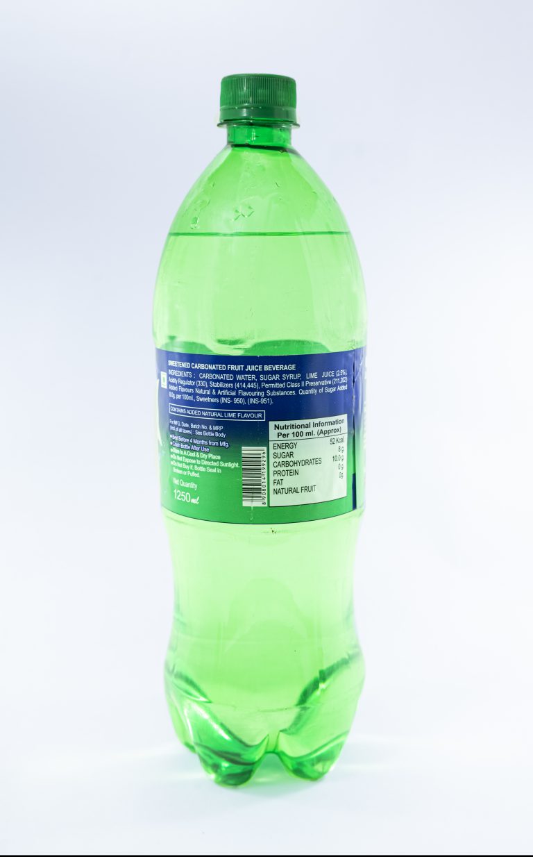 1250 ml B (1)
