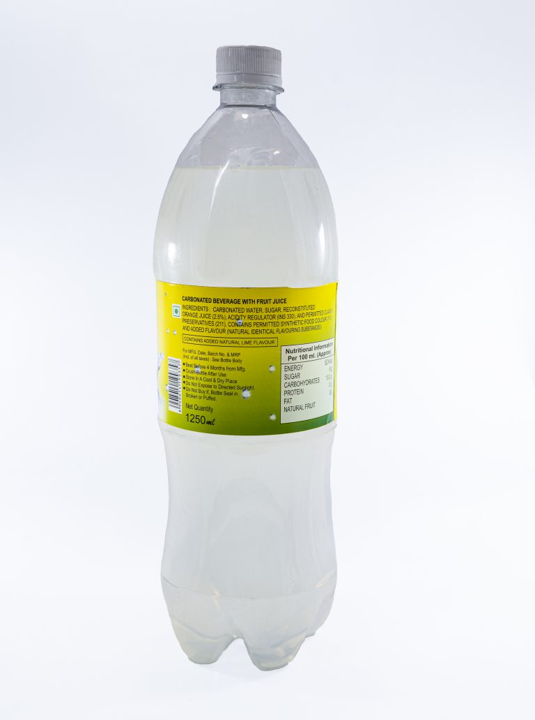1250 ml B (2)