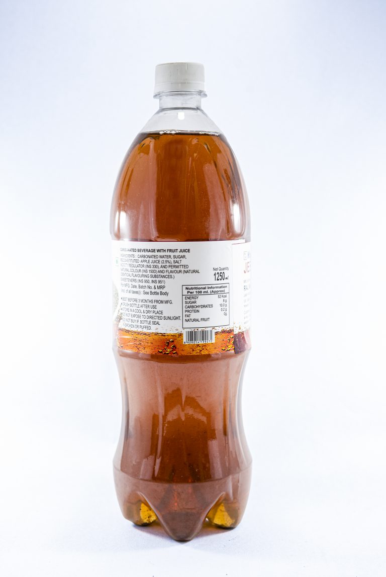 1250 ml B (4)