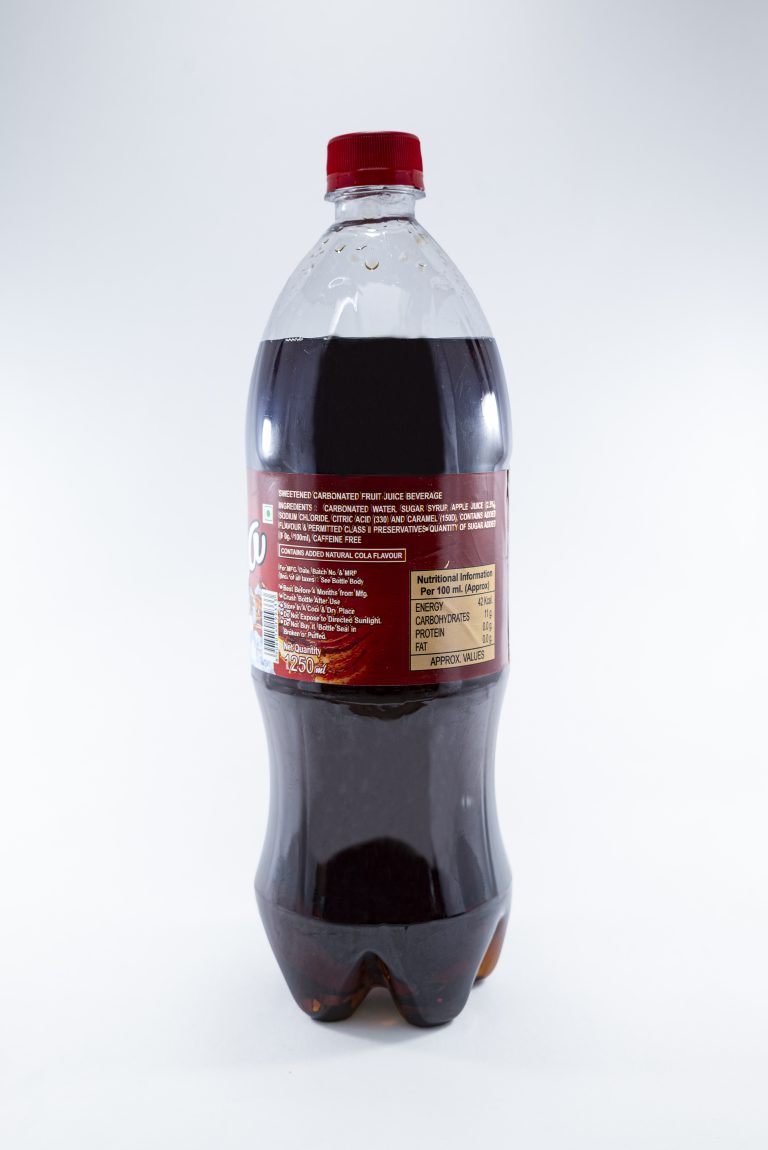 1250 ml B