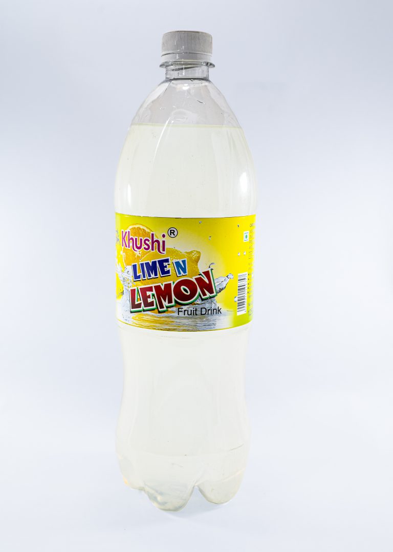 1250 ml F (2)