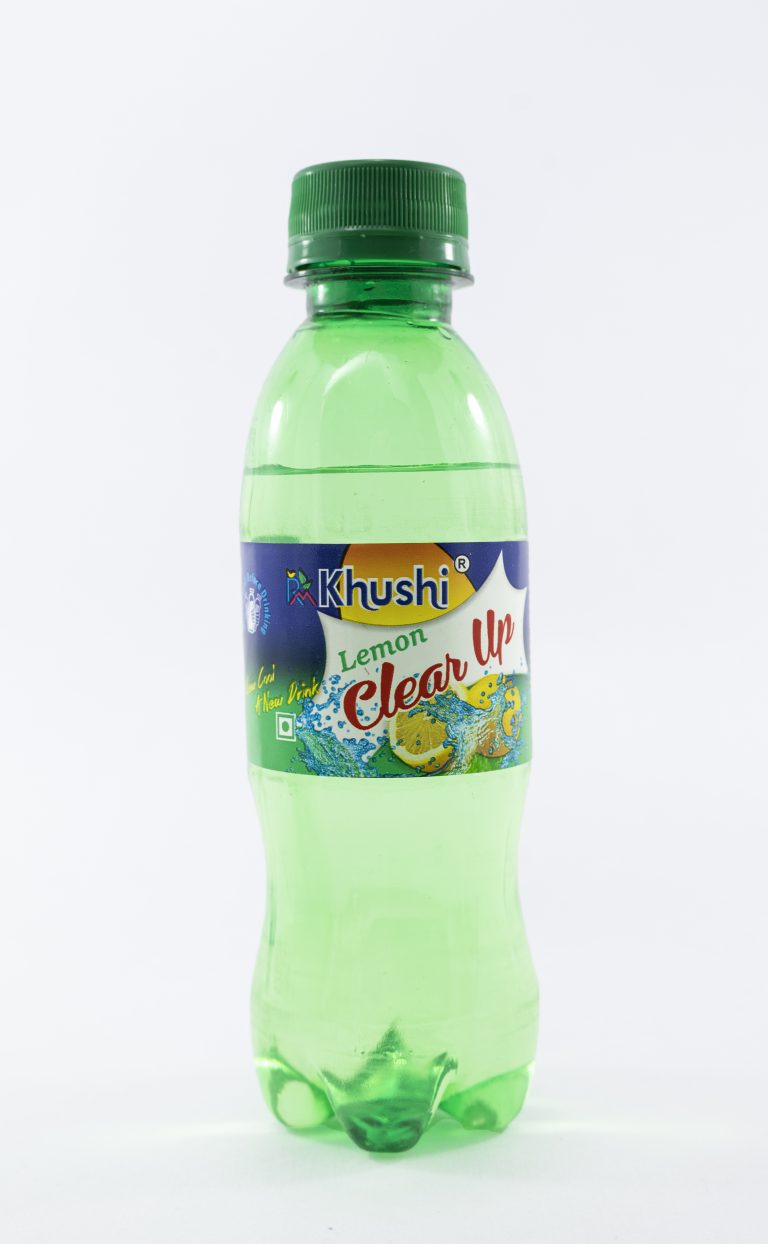 200 ml