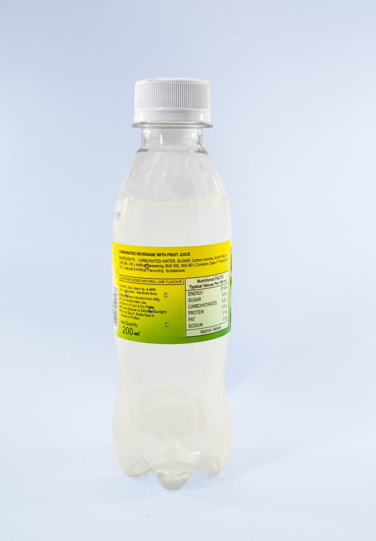 200 ml B (1)
