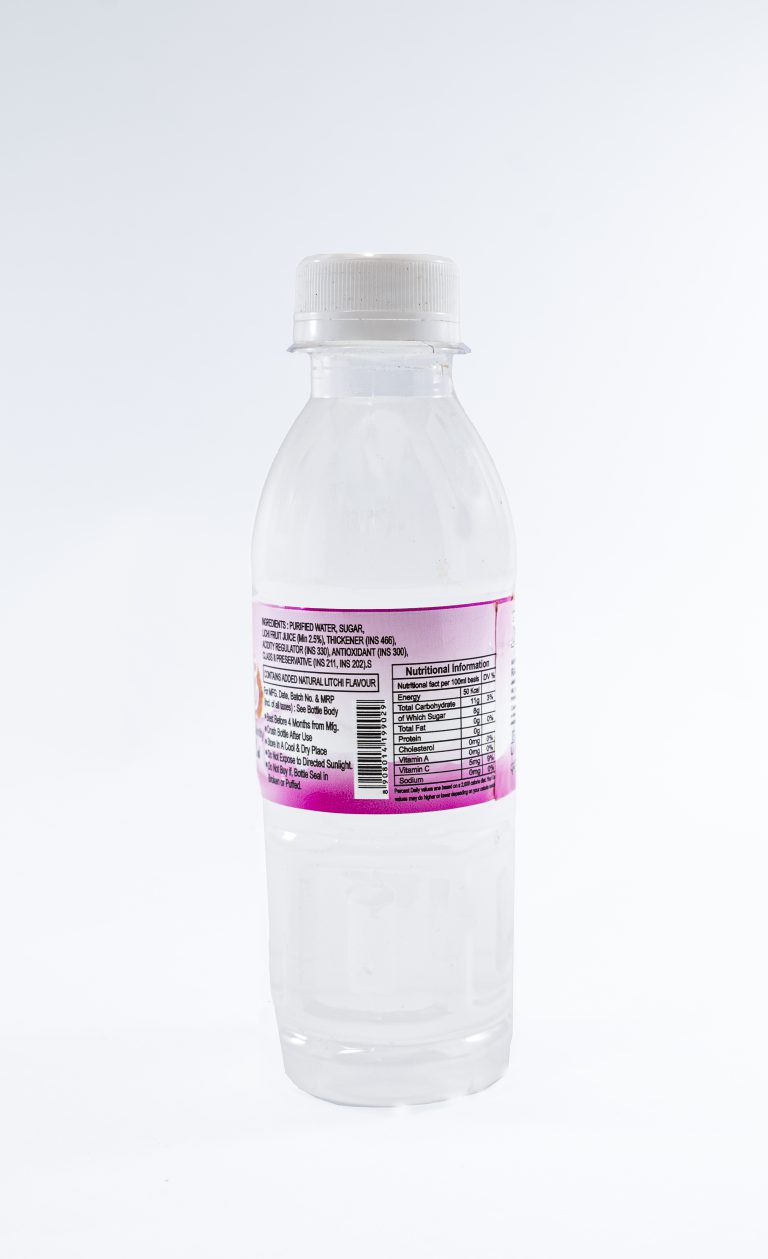 200 ml B (2)