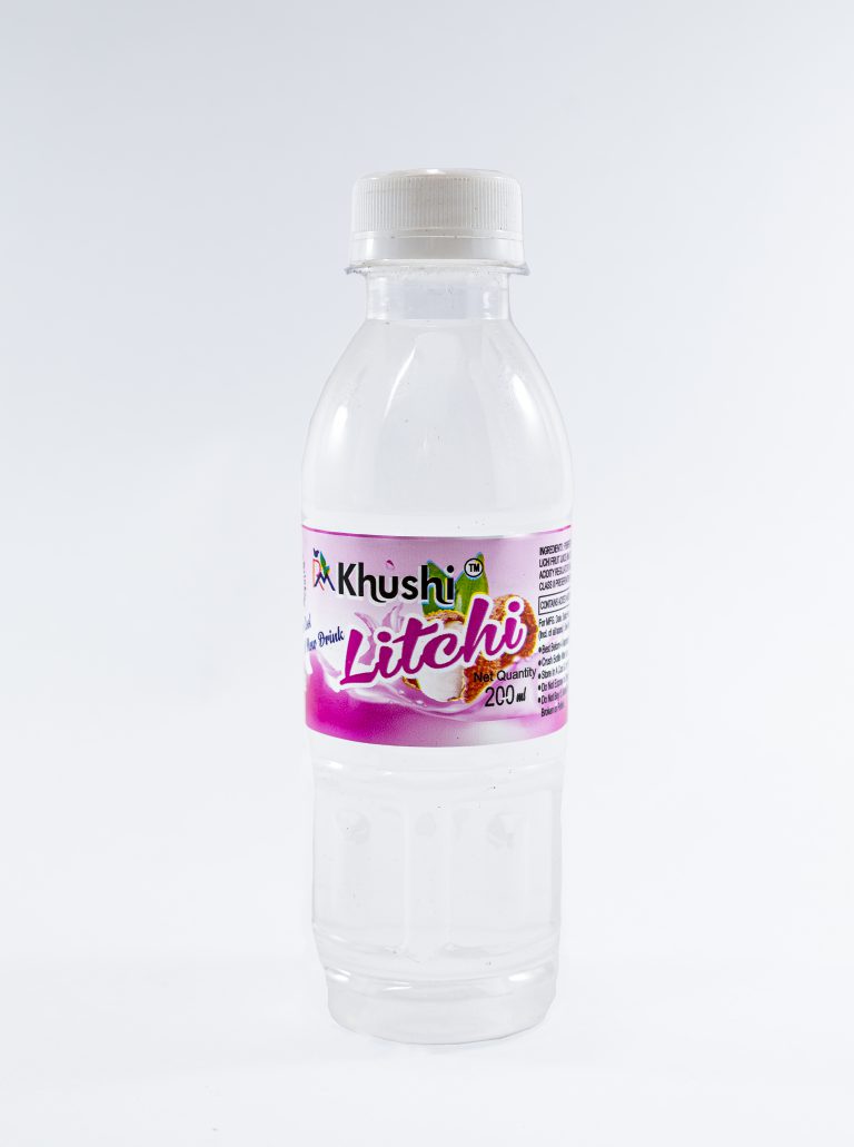200 ml F (2)