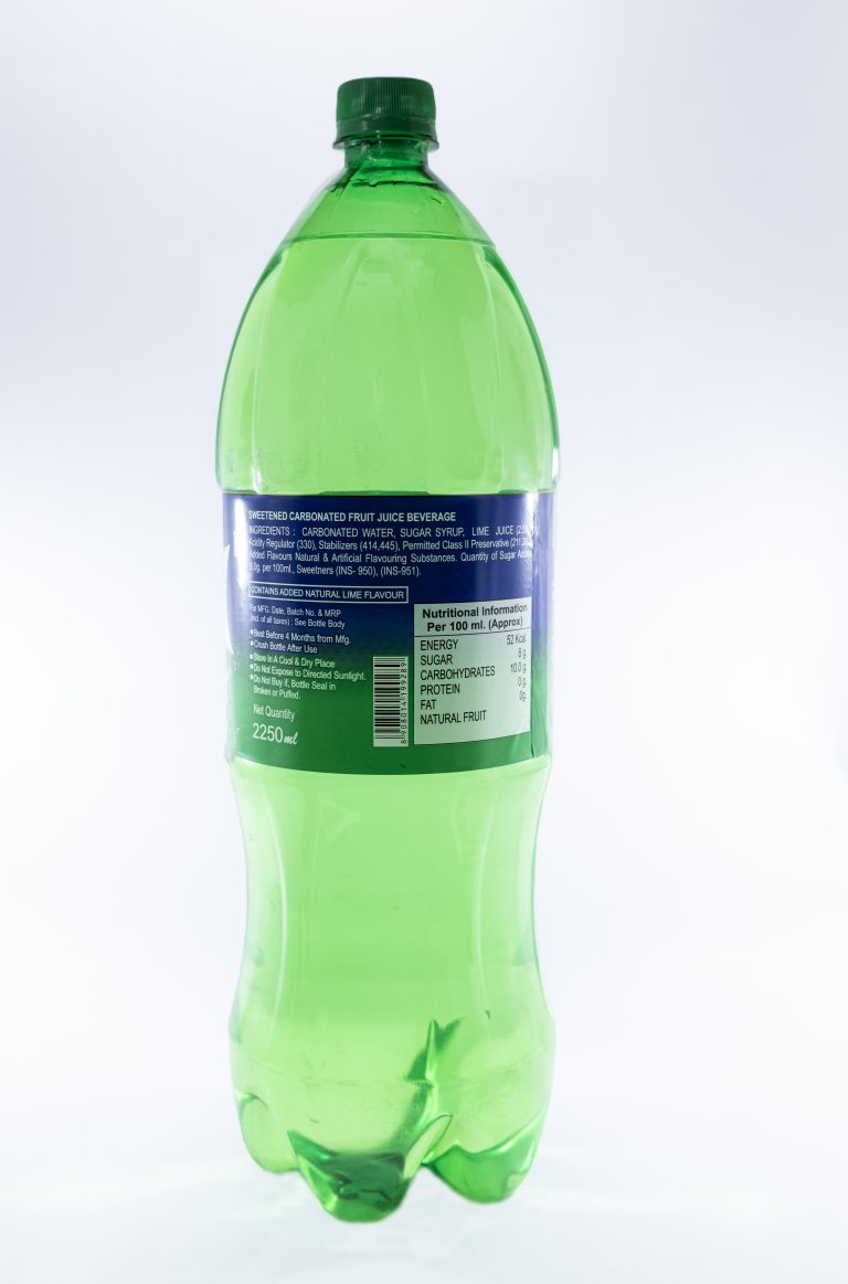 2250 ml B (1)