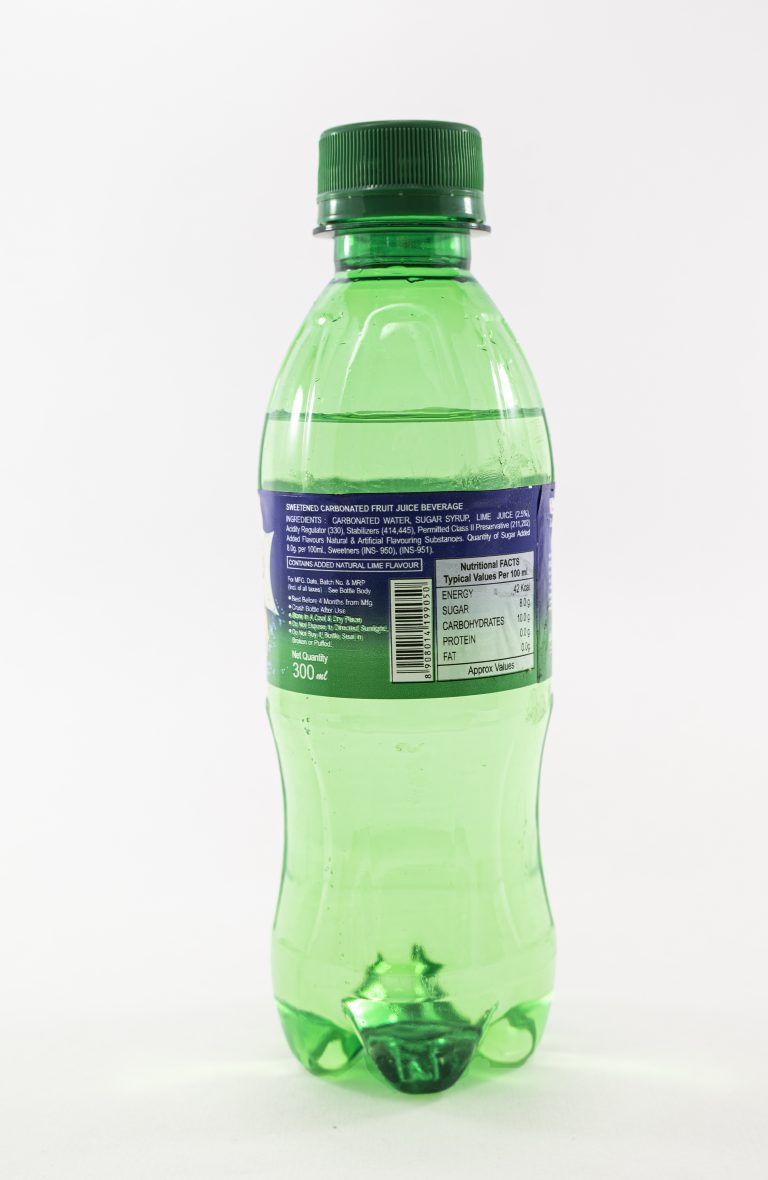 300 ml B (1)