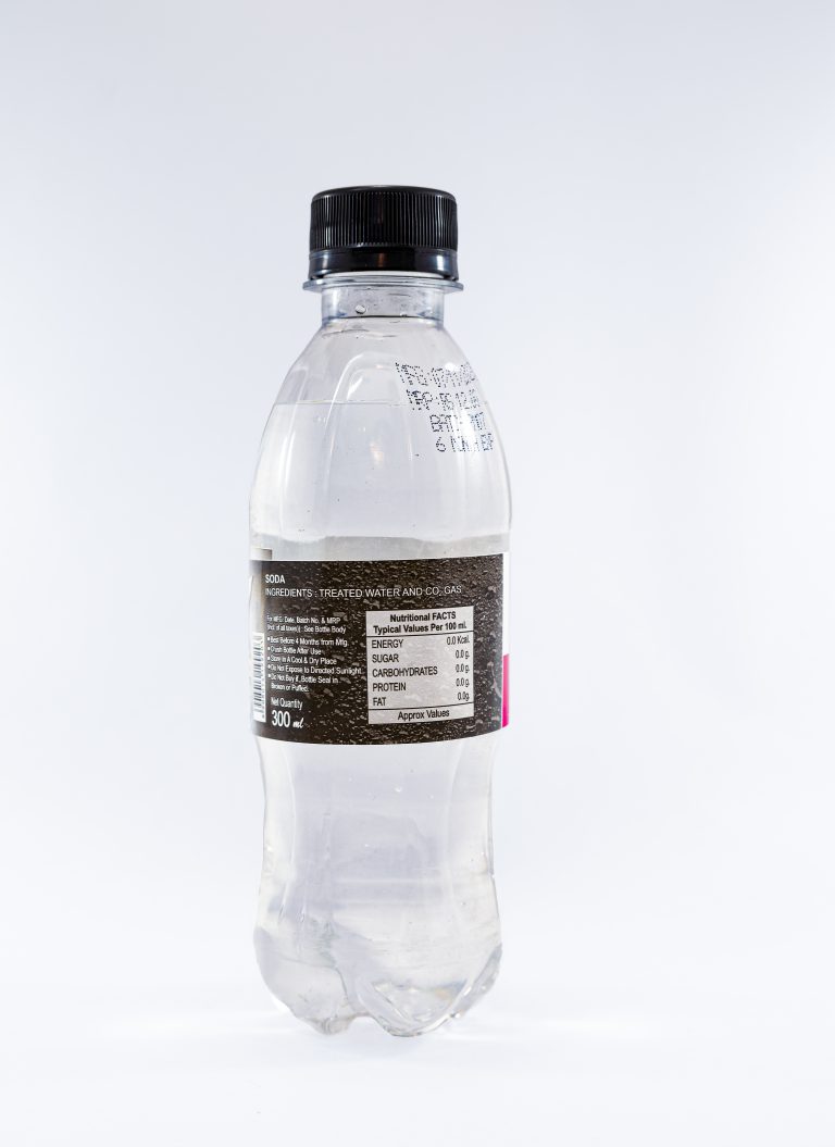 300 ml B (5)