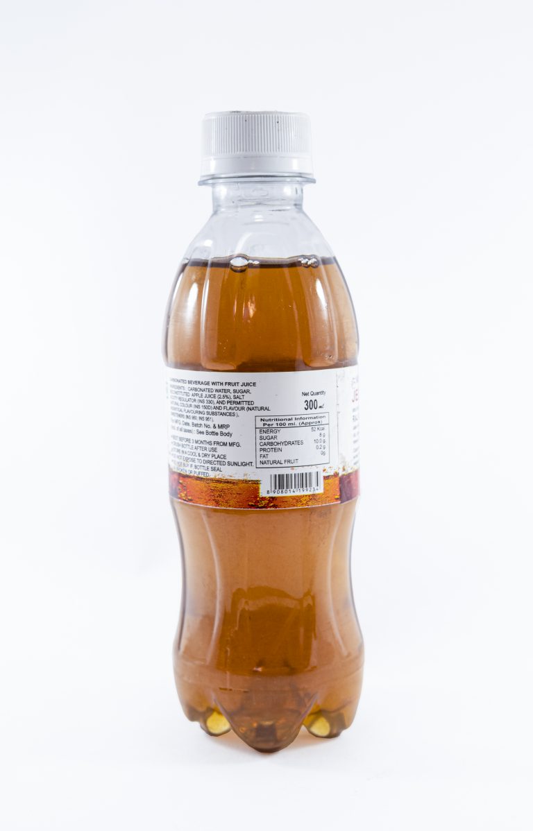 300 ml B (6)