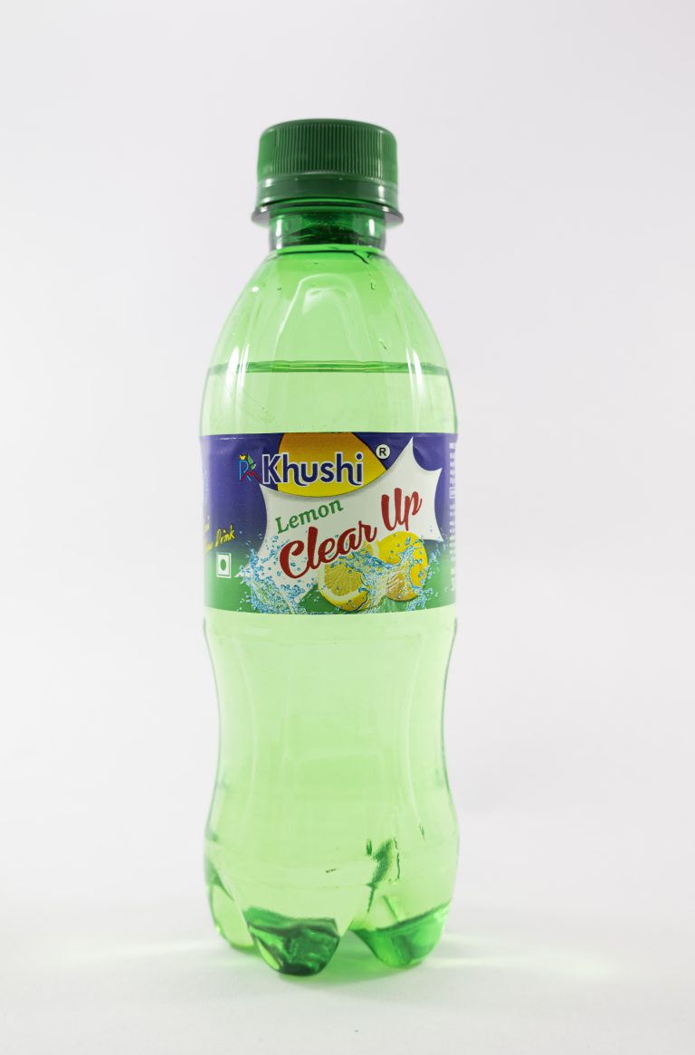 300 ml F (1)