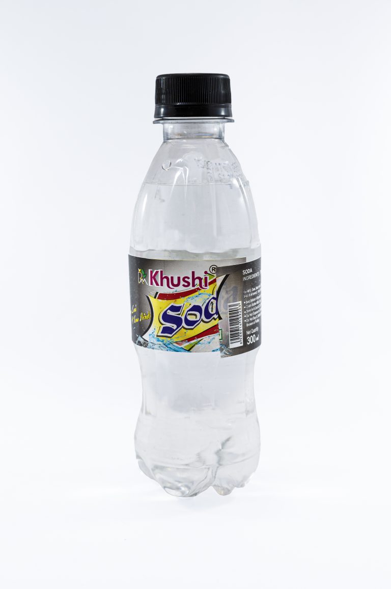 300 ml F (4)