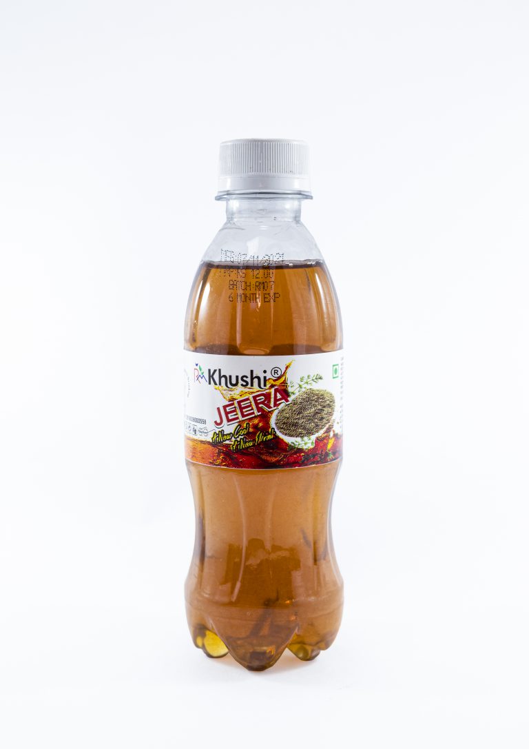 300 ml F (5)