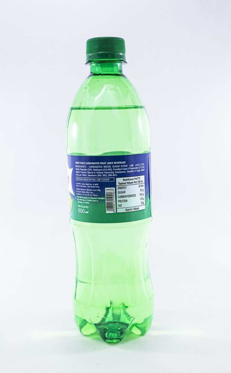600 ml B (1)