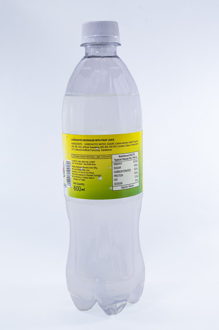 600 ml B (2)