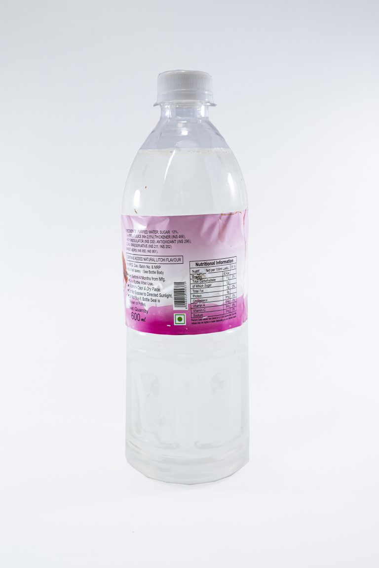600 ml B (3)