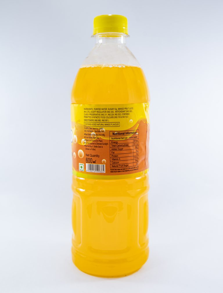 600 ml B (4)