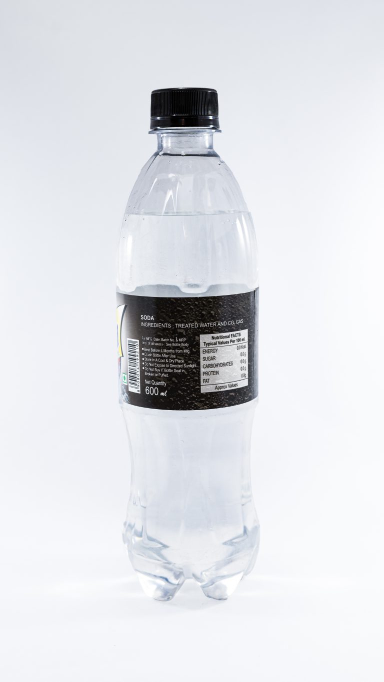 600 ml B (6)