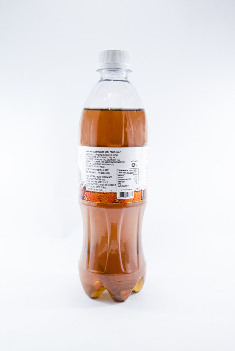 600 ml B (7)