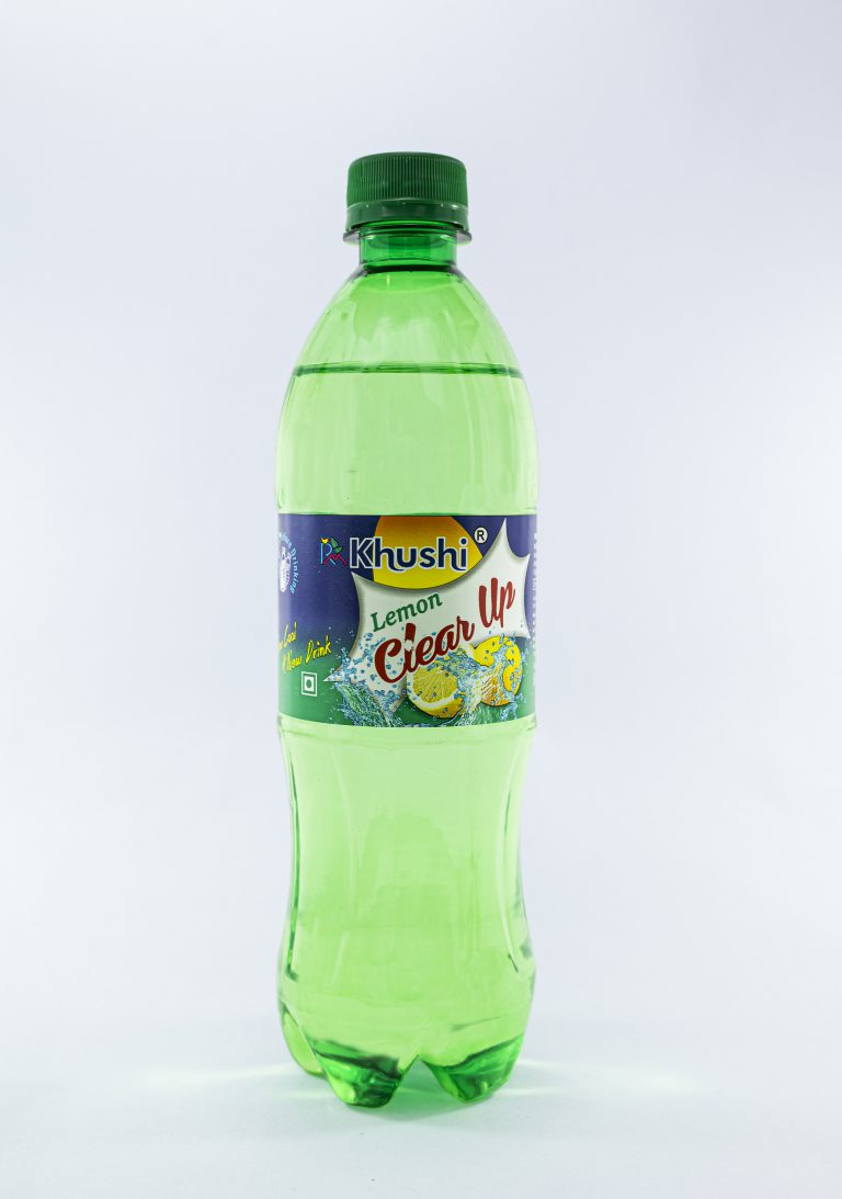 600 ml F (1)