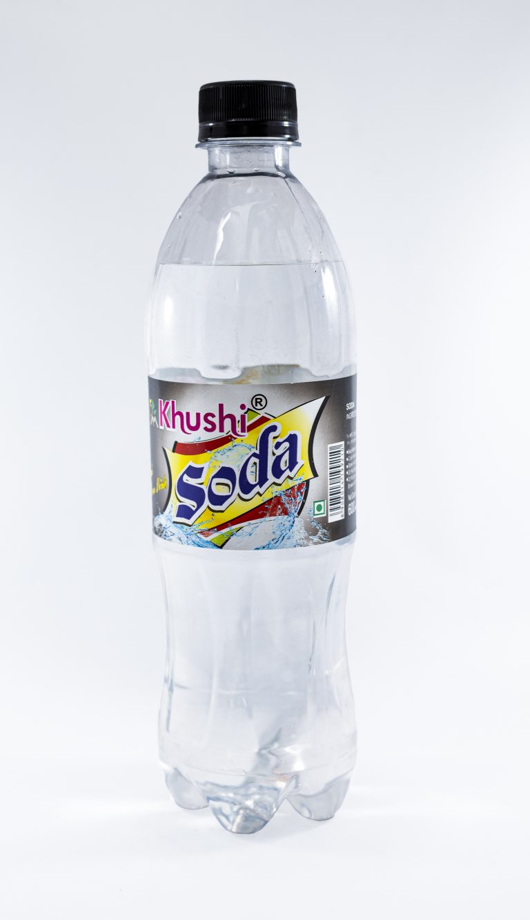 600 ml F (6)