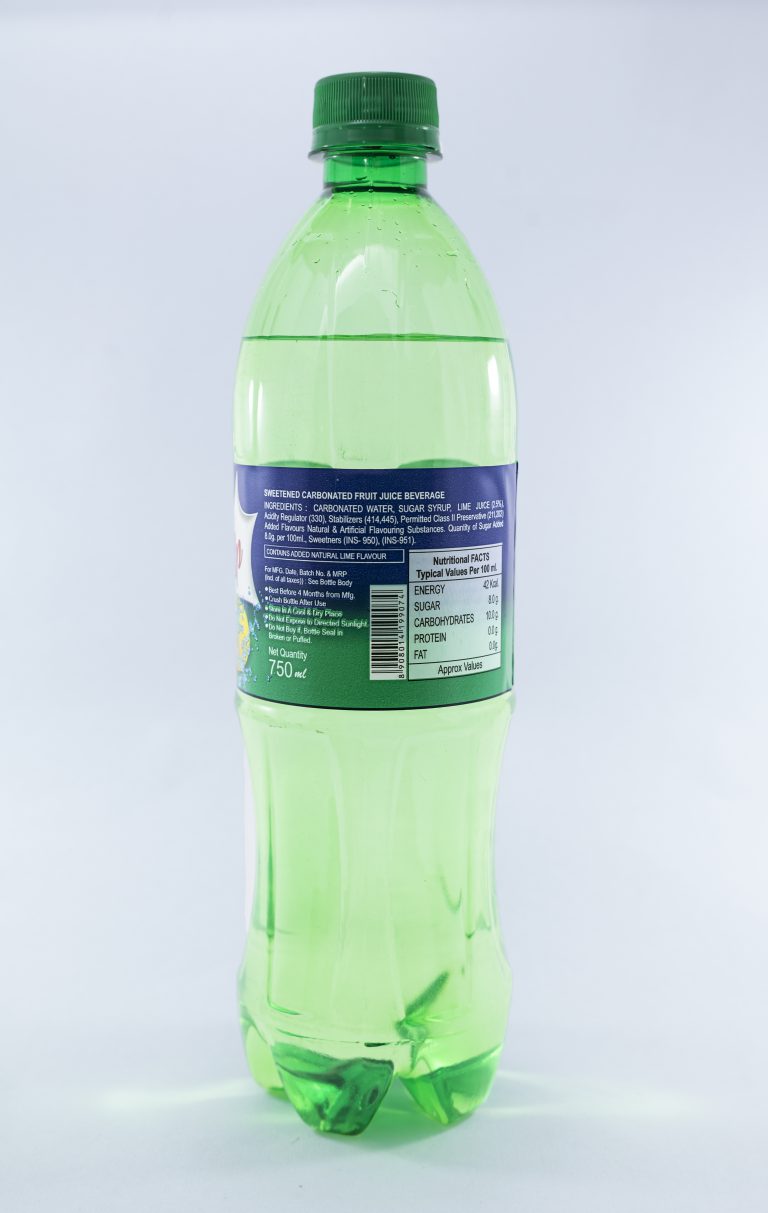 750 ml B (1)