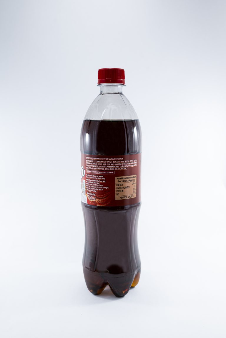 750 ml B