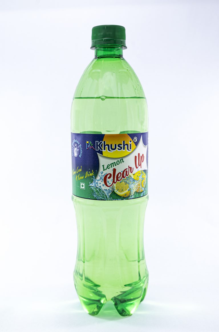 750 ml F (1)
