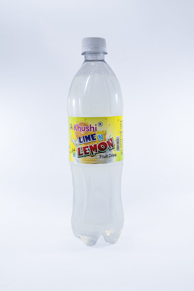750ml F